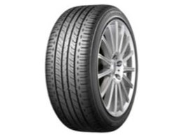 SNEAKER SNK2 155/80R12 77S
