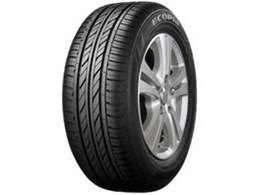 ECOPIA EP100 205/65R16 95H