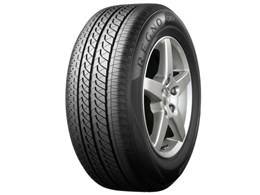 REGNO GRV 205/55R16 91V