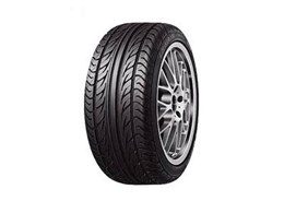 DIGI-TYRE Comfort LE MANS LM702 215/50R17 91V
