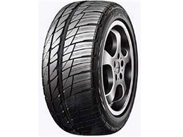 DIGI-TYRE RV LE MANS RV RV501 195/65R15 91H