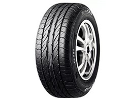 [1�{] DIGI-TYRE ECO EC201 175/65R14 82S