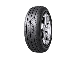 [1�{] ENASAVE ES801 195/55R16 86V