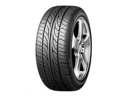 [1�{] LE MANS LM703 215/45R18 89W