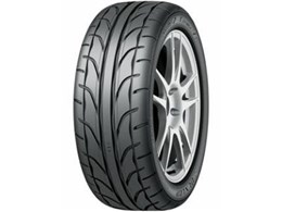 DIREZZA SPORT Z1 245/40R17 91W