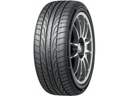 [1�{] SP SPORT MAXX 205/40ZR17 84W