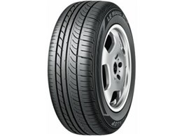 LE MANS RV RV502 195/65R15 91H