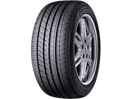 [1�{] VEURO VE302 235/50R17 96V