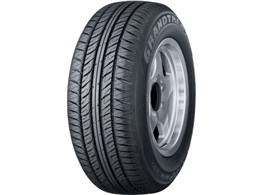 27560r18 タイヤの人気商品・通販・価格比較 - 価格.com