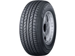 GRANDTREK PT2 265/70R16 112H