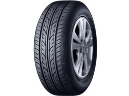 [1�{] ENASAVE 97 195/55R16 86V