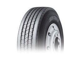 225/80r17.5 spの人気商品・通販・価格比較 - 価格.com 225/80r17.5 spの人気商品・通販・価格比較 - 価格.com