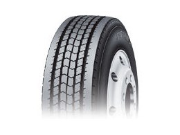 SP 120RS 275/80R22.5