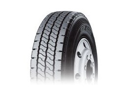 225/80r17.5 spの人気商品・通販・価格比較 - 価格.com 225/80r17.5 spの人気商品・通販・価格比較 - 価格.com