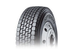 225/80r17.5 spの人気商品・通販・価格比較 - 価格.com 225/80r17.5 spの人気商品・通販・価格比較 - 価格.com