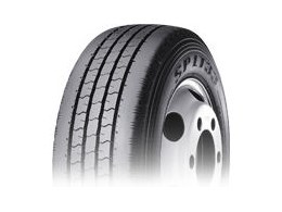 [1�{] SP LT33 205/60R17.5 111/109L