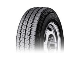 SP 175 175R13 8PR