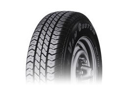 [1�{] VAN CUSTOM 145/95R10 79/77L LV-6
