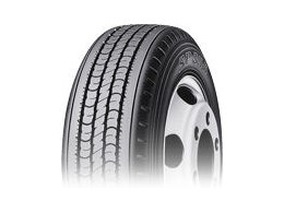 [1�{] SP 355�� 265/50R14 108L