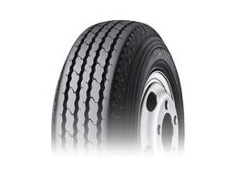 [1�{] SP 183 RS 7.50R16 12PR (�`���[�u�^�C�v)