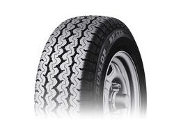 [1�{] SP LT5 175/60R13.5