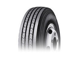 [1�{] SP 185 7.00R16 8PR (�`���[�u�^�C�v)