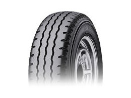 [1�{] SP 485 195/85R16 114/112L