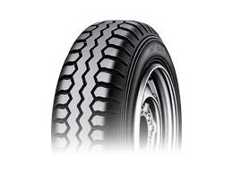 SP 495 205/65R16 109/107L