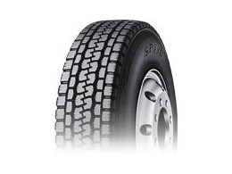 [1�{] SP 770 7.00R15 12PR