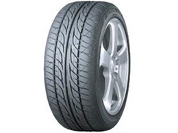 [1�{] LE MANS LM703 165/70R10 72H
