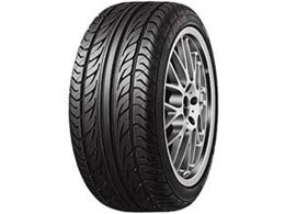 [1�{] LE MANS LM702 165/60R13 73H