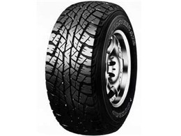 [1�{] DIGI-TYRE 4×4 GRANDTREK AT2 30X9.50R15LT 104Q