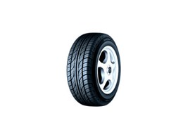 [1�{] SINCERA SN828 175/65R14 82S