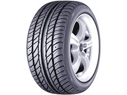 [1�{] ZIEX ZE329 235/50R17 96V