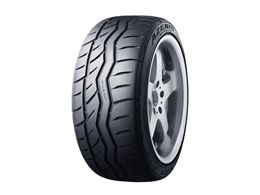 [1�{] AZENIS RT615 235/40R17 90W