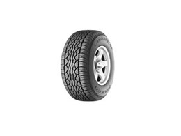 LANDAIR AT T-110 215/80R16 103S