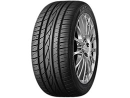 [1�{] ZIEX ZE912 225/45ZR18 91W