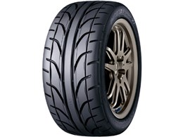 DIREZZA SPORT Z1 STAR SPEC 245/45R17 95W