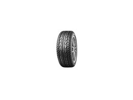 [1�{] EAGLE LS2000 215/45ZR17