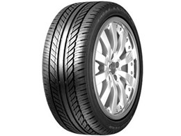[1�{] EAGLE LS3000 195/65R15 91H