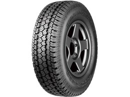 175/80r15の通販・価格比較 - 価格.com