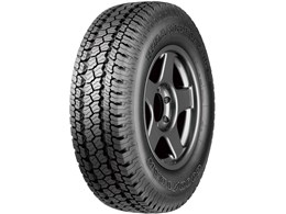 WRANGLER AT/S 275/70R16 114S