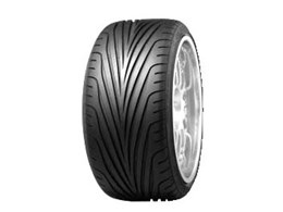 EAGLE F1 GS-D3 195/45R15 78V