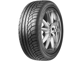 EAGLE RV 195/65R15 91H