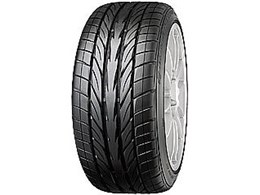 [1�{] EAGLE REVSPEC RS-02 265/35R18 93W
