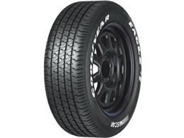 [1�{] EAGLE #1 NASCAR P235/60R15 98S