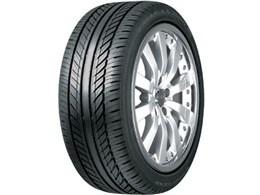 [1�{] EAGLE LS3000 Hybrid 195/65R15 91H
