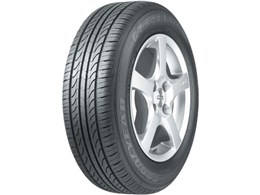 [1�{] GT-HYBRID 175/65R14 82S