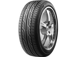 GOODYEAR EAGLE LS EXE 205/45R16 87W XL - オートウェイ