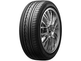 EAGLE RV-S 195/65R15 91H